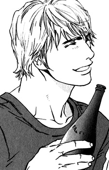 Кохэй Кисимото