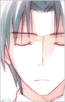 Сюнго Тодзё