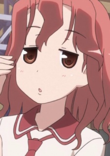 Сиори Мидзумура