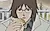 Итиро Сато