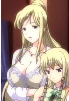 Клэр Сайондзи