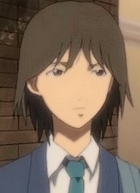 Саки Кирино