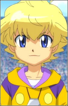 Таканоскэ Шишия