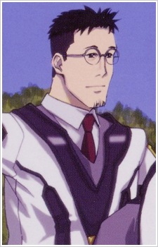 Тадатака Дзэнгё