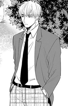 Наоси Тайра