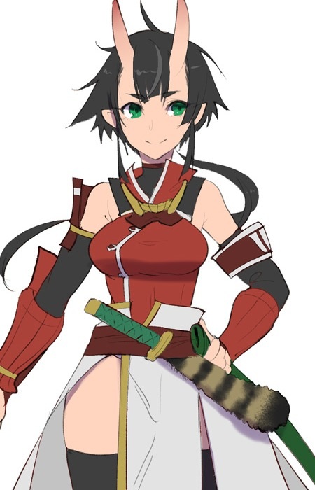 Сиукс Литбейт