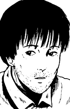 Сабуро Фурукава