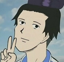 Тайси Сётоку