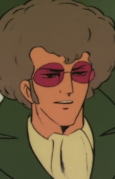 Кёсиро Юдзуки