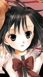 Микудзу Судо