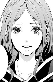 Докуро Хозуки