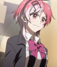 Адзуми Сагара