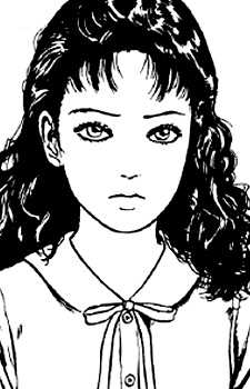 Юрико Андзё