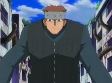 Барон Гайслер