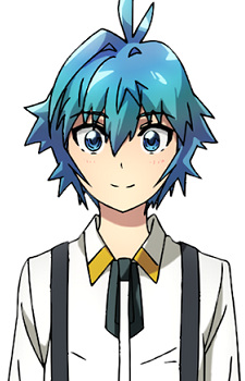 Прэм Шнайдер