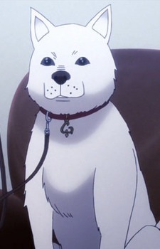 Дзусиомару Сумида