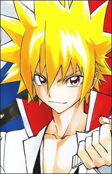 Куро Аказомэ