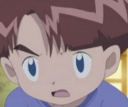 Кайто Ёсикава