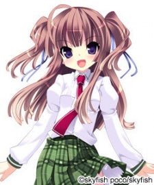 Тива Хинамидори