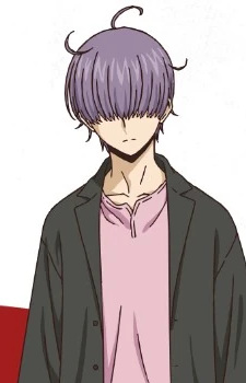 Митиру Хадзама