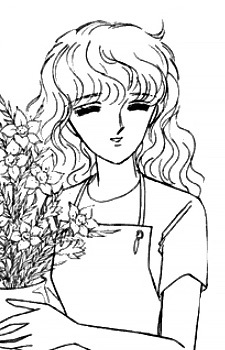 Рёко Натори