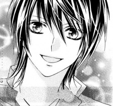 Такаюки Кадзи