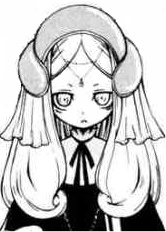 Альв Бронте