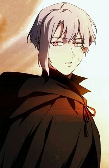 Гризельда Элва