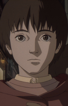 Нанами Агава