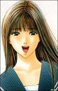 Муцуми Акиёси