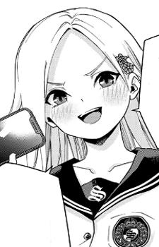 Карэн Мацугадзаки