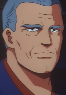 Исороку Такано