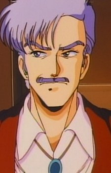 Хикари Дайтокудзи