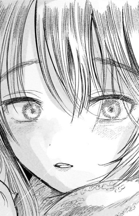 Сика Нисими