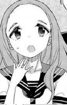 Рико Цурусэ