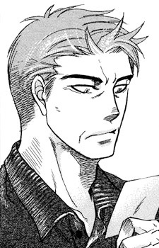 Томохико Мидзусава