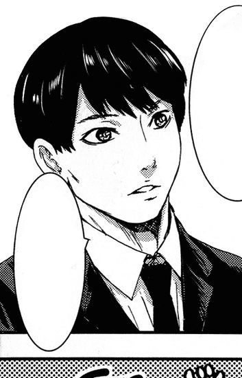 Итиро Момота