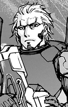 Дадзу Даздафий