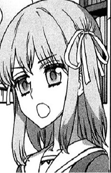 Рё Тэраваки