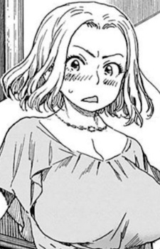 Асуна Аситабэ