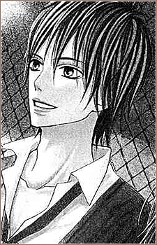 Синобу Масэ