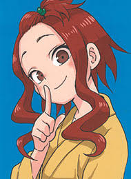 Каракай Дзёдзу