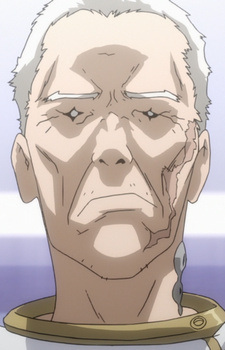 Кадзуя Сога