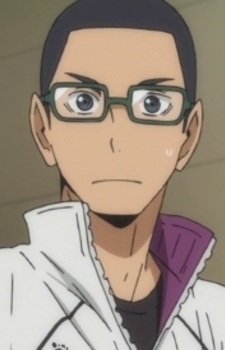 Акира Сайто