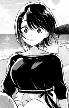 Курури Юдзукава