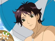 Дайсукэ Кикути