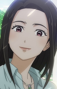 Маи Кидзаки