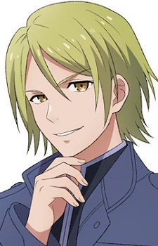 Сагири Кусама