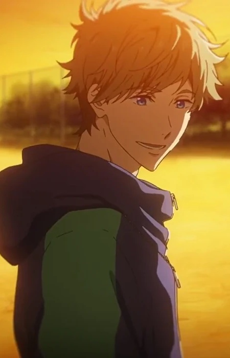 Киёфуми Хайсима