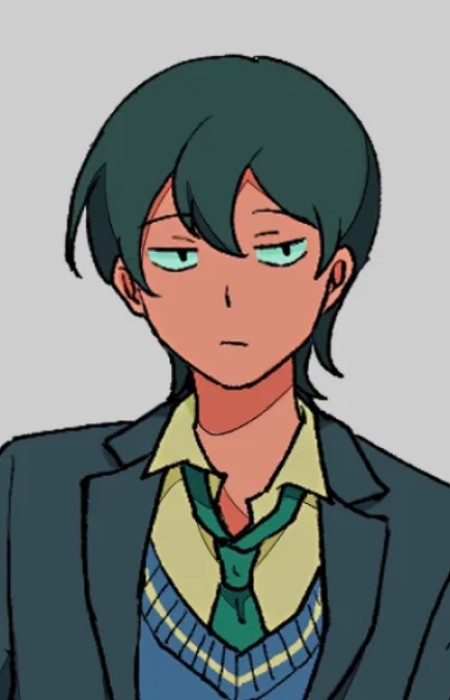 Хикару Тада